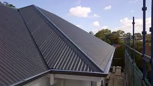 Reliable Great Falls Crossing, VA Roofing Services Solutions